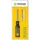 Fieldmann FDS 1007-11R csavarhúzó 11 db bittel