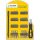 Fieldmann FDS 1010 -58R Szerszám bitkészlet 58 db-os