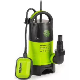 Fieldmann FVC 4001-EK Búvárszivattyú