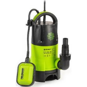 Fieldmann FVC 4001-EK Búvárszivattyú