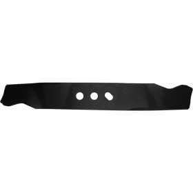 Fieldmann FZR 9013 Pót vágókés 360mm 