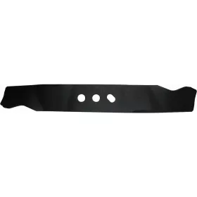 Fieldmann FZR 9013 Pót vágókés 360mm 
