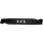 Fieldmann FZR 9013 Pót vágókés 360mm 