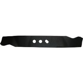 Fieldmann FZR 9013 Pót vágókés 360mm 