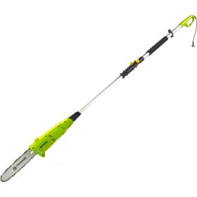 Fieldmann FZP 6005-E elektromos láncfűrész