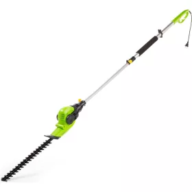 Fieldmann FZN 6005-E elektromos sövényvágó