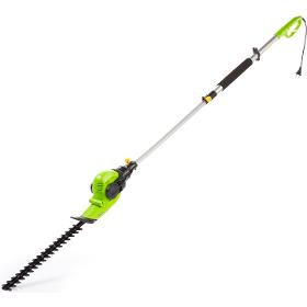 Fieldmann FZN 6005-E elektromos sövényvágó