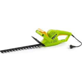 Fieldmann FZN 2000-E Sövényvágó 