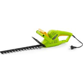 Fieldmann FZN 2000-E Sövényvágó 