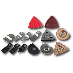   Fieldmann FDB 9002 elektromos multifunkciós géphez tartozékok