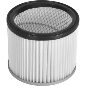 FDU 9003 HEPA szűrő FIELDMANN