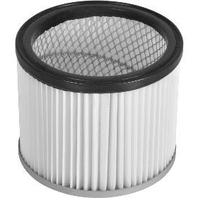 Fieldmann FDU 9003 HEPA szűrő 