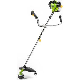 Fieldmann FZS 3020-B benzines bozótvágó