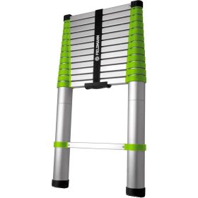 Fieldmann FZZ 4005 Telesz. létra 3,8 m