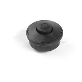 Fieldmann FZS 9016 Damilfej BASIC