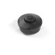 Fieldmann FZS 9016 Damilfej BASIC