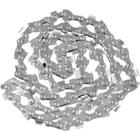 Fieldmann FZP 9016 lánc