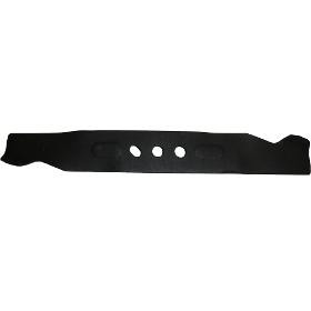 Fieldmann FZR 9017-E Kés 420 mm     