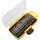 Fieldmann FDN 1002-16R Hobby Kés 