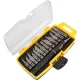 Fieldmann FDN 1002-16R Hobby Kés 