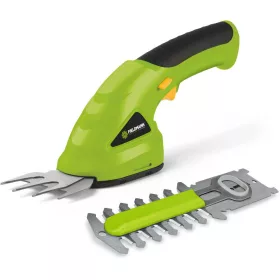   Fieldmann FZN 4000 -A Akkumlátoros kézi fű és bokornyíró