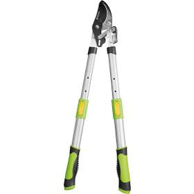 Fieldmann FZNR 1022 Kézi ágvágó 