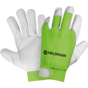 Fieldmann FZO 5010 Kesztyű 