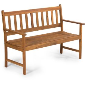 Fieldmann FDZN 4013-T kerti pad