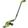 Fieldmann FZN 4102-ATFű és bokorvágó