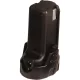 Fieldmann FZO 9003 Akku 3,6V LI-ION 