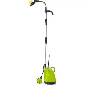 Fieldmann FVC 3002 -ED Elektromos esővíz szivattyú