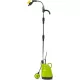 Fieldmann FVC 3002 -ED Elektromos esővíz szivattyú