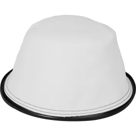 FDU 901001 pamut szűrő FIELDMANN