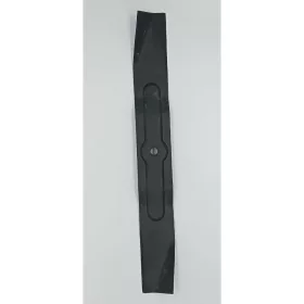 FZR 9021-E Pót vágókés 320mm FIELDMANN