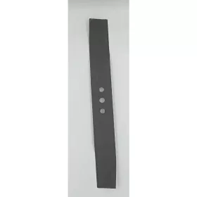 Fieldmann FZR 9022-E Kés 320 mm    