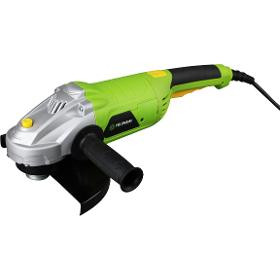 Fieldmann FDB 202201-E elektromos sarokcsiszoló