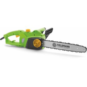 Fieldmann FZP 2005 -E Elektromos láncfűrész 2000 W