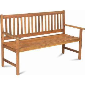 Fieldmann FDZN 4006-T háromüléses pad