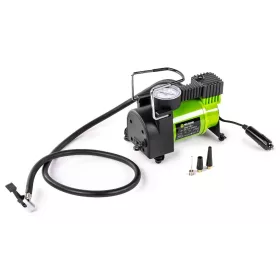 FDAK 12011 Kompresszor 12V FIELDMANN