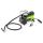 Fieldmann FDAK 12011 Kompresszor 12V