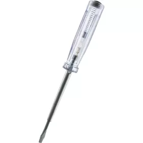 Retlux RPT 110 teszter (fázis ceruza)