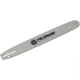 FZP 9020 Láncvezető FIELDMANN