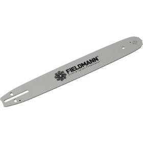 Fieldmann FZP 9020 láncvezető