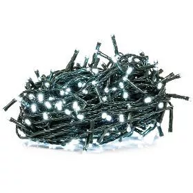 Retlux RXL 216 fényfüzér 500 LED 55 m