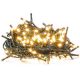 Retlux RXL 217 fényfüzér 500 LED 55 m