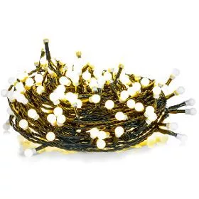 Retlux RXL 220 Cherry fényfüzér 100 LED 