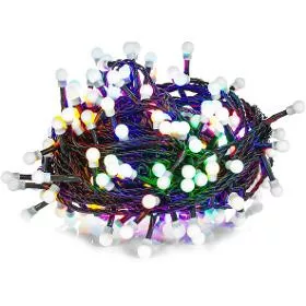 Retlux RXL 221 Cherry fényfüzér 100 LED 