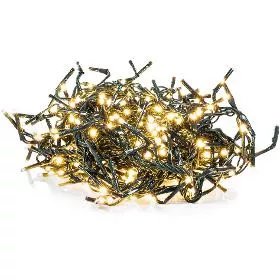 Retlux RXL 287 Intense fényfüzér 600 LED
