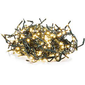 Retlux RXL 287 Intense fényfüzér 600 LED