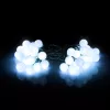 RXL 282 Maxi cherry füzér 40 led retlux